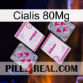 Cialis 80Mg 33